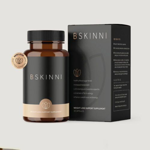 Bskinni