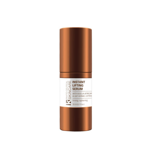 Instant Lifting Serum