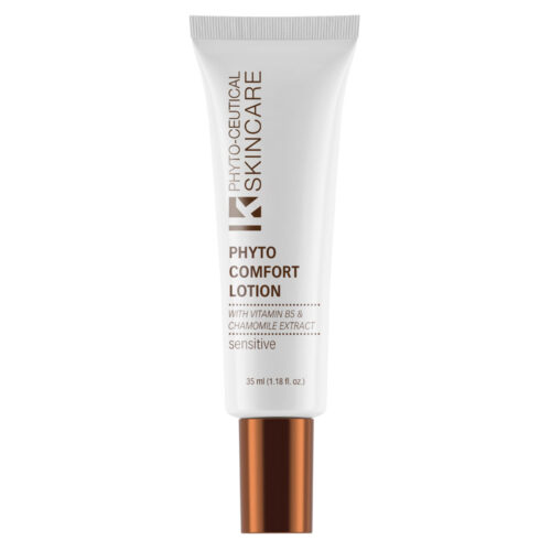 Phyto Comfort Lotion