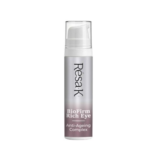 Bio Firm Rich Eye Resa K
