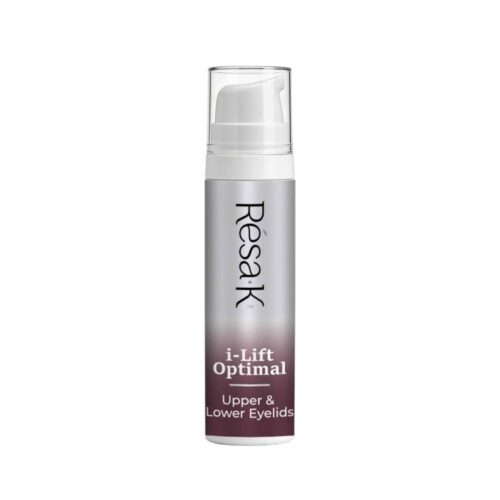 I-Lift Optimal Resa K